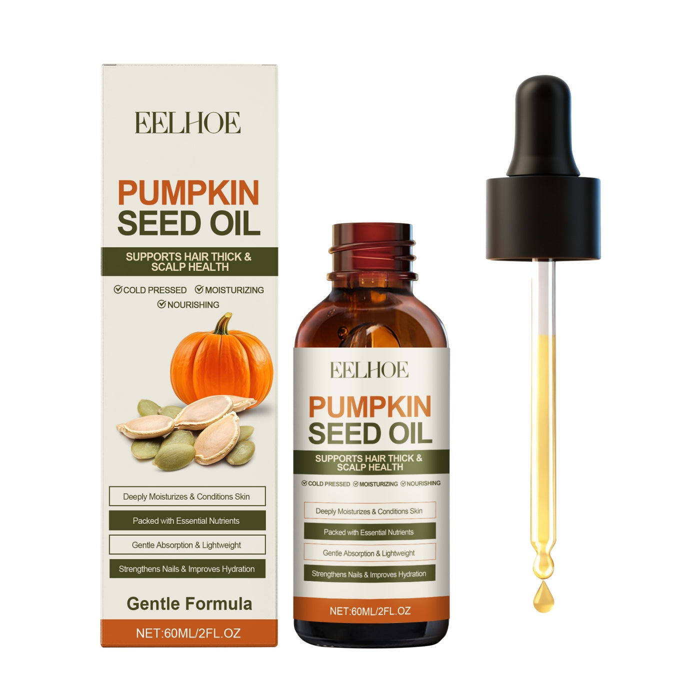 68fad8bffcbfdbb578587e76b39579c0