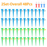 d98d93a191adc650c0fec503f4b5c772