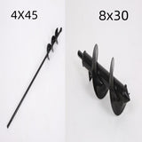 d2636e0416a4b2625a5efbfcf58056be