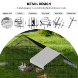 3d533b07b2d24da88d558513f6218588