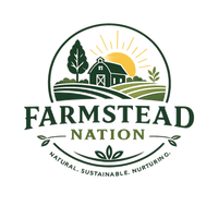 Farmstead Nation